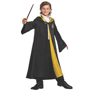 hogwarts-robe-deluxe-child