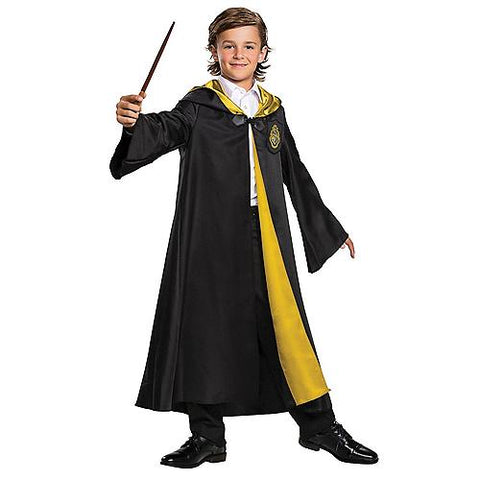 Hogwarts Robe Deluxe - Child | Horror-Shop.com