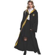 hogwarts-robe-deluxe-adult