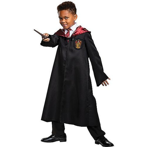 Gryffindor Robe Classic - Child | Horror-Shop.com
