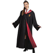 gryffindor-robe-deluxe-adult
