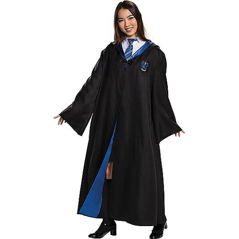Ravenclaw Robe Deluxe - Adult | Horror-Shop.com
