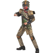 boys-bloodhound-deluxe-costume