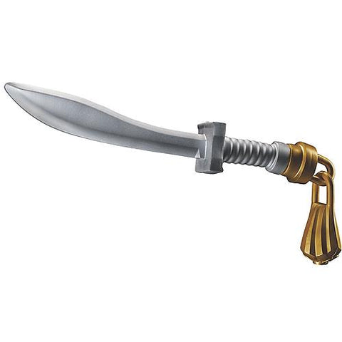Ninjago Sword - Child