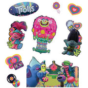 trolls-treat-your-trunk-kit