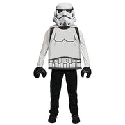 boys-stormtrooper-lego-classic-costume