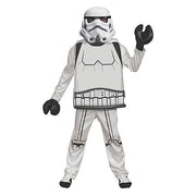 boys-stormtrooper-lego-deluxe-costume-lego-star-wars