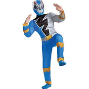boys-blue-ranger-dino-fury-muscle-costume