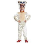 boys-rolly-classic-costume-puppy-dog-pals