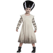 bride-of-frankenstein-toddler-costume