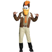 boys-launchpad-classic-costume-ducktales