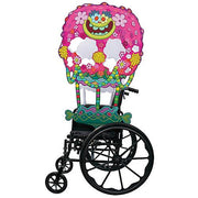 trolls-adaptive-wheelchair-cover