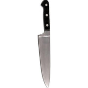 michael-myers-knife
