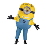 adult-minion-stuart-inflatable-costume