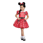 red-minnie-mouse-costume