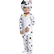 toddler-dalmatian-classic-costume-101-dalmatians