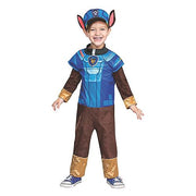 toddler-chase-classic-costume