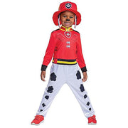 toddler-marshall-classic-costume