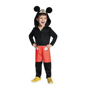 mickey-mouse-costume