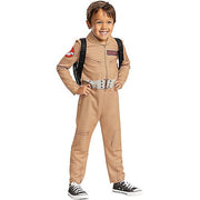 80s-ghostbusters-toddler-costume