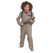 child-ghostbusters-afterlife-classic-costume