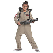 child-deluxe-ghostbusters-afterlife-costume