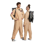 deluxe-80s-ghostbusters-adult-costume