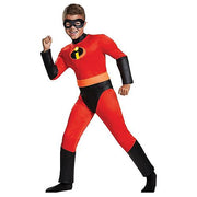 boys-dash-classic-muscle-costume-the-incredibles-2
