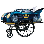 batman-adaptive-wheelchair-cover