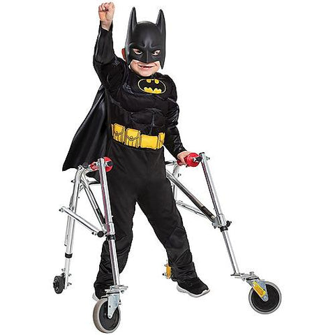 Batman Adaptive Child Costume | Horror-Shop.com