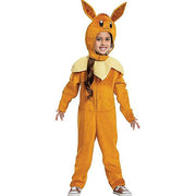 pokemon-eevee-toddler-costume