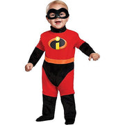 incredibles-classic-infant-costume
