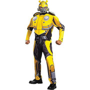 mens-bumblebee-classic-muscle-costume-transformers-movie