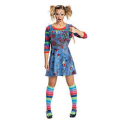 womens-deluxe-chucky-costume