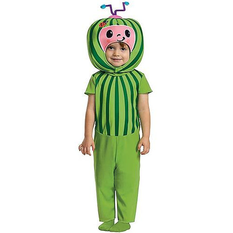 Melon Toddler Costume | Horror-Shop.com