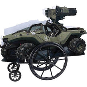 halo-infinite-warthog-adaptive-wheelchair