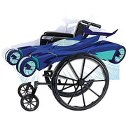 pj-masks-cat-car-adaptive-wheelchair-cover