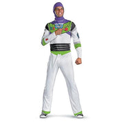 mens-buzz-lightyear-classic-costume-toy-story