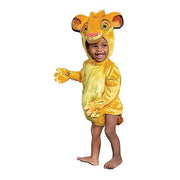simba-baby-costume-the-lion-king