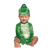 rex-baby-costume-toy-story-4