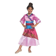 girls-mulan-classic-costume