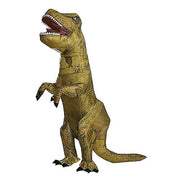 t-rex-inflatable-adult-costume