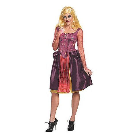 Women's Sarah Classic Costume | Horror-Shop.com