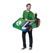 mens-luigi-kart-inflatable-costume