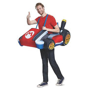 mens-mario-kart-inflatable-costume