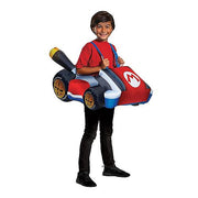 boys-mario-kart-inflatable-costume