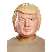 president-trump-vacuform-half-mask