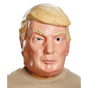 donald-trump-deluxe-mask-adult