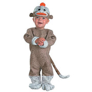 baby-sock-monkey-costume