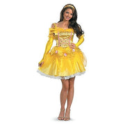 womens-sassy-belle-deluxe-costume-beauty-the-beast